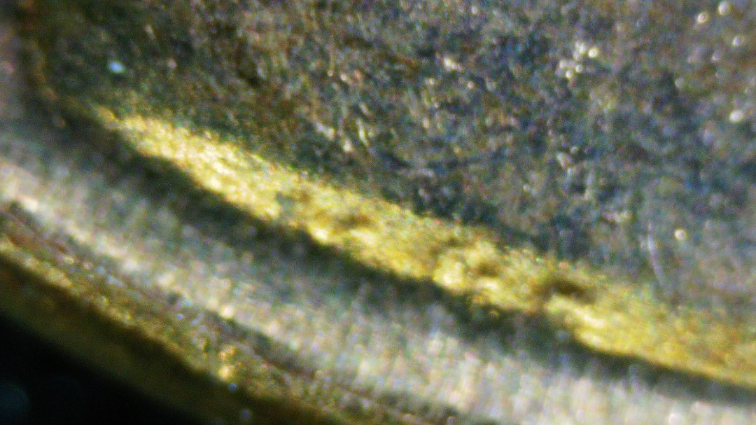 1972-No-VDB?-Compared-To-1958-D-Ghost-VDB?