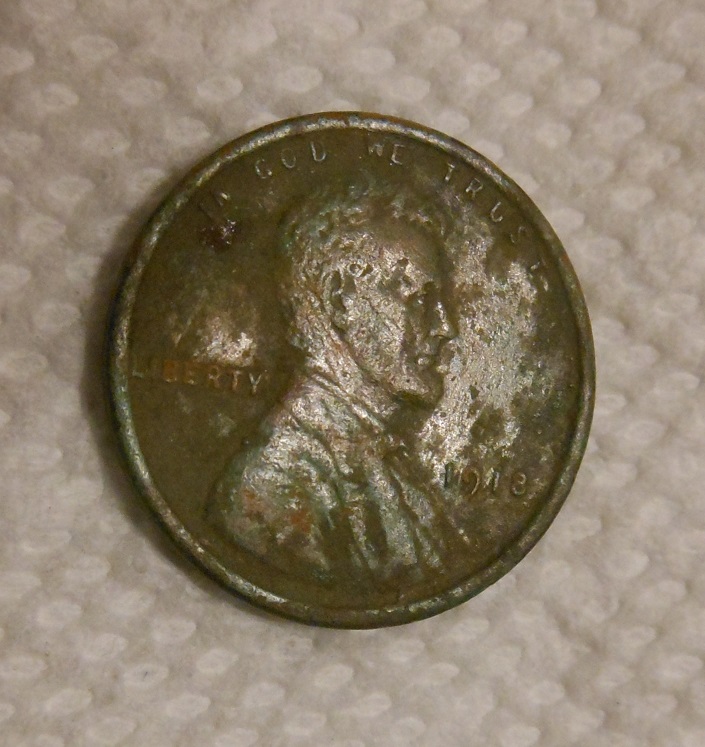 High-Grade-Early-Wheatie-Found-Today