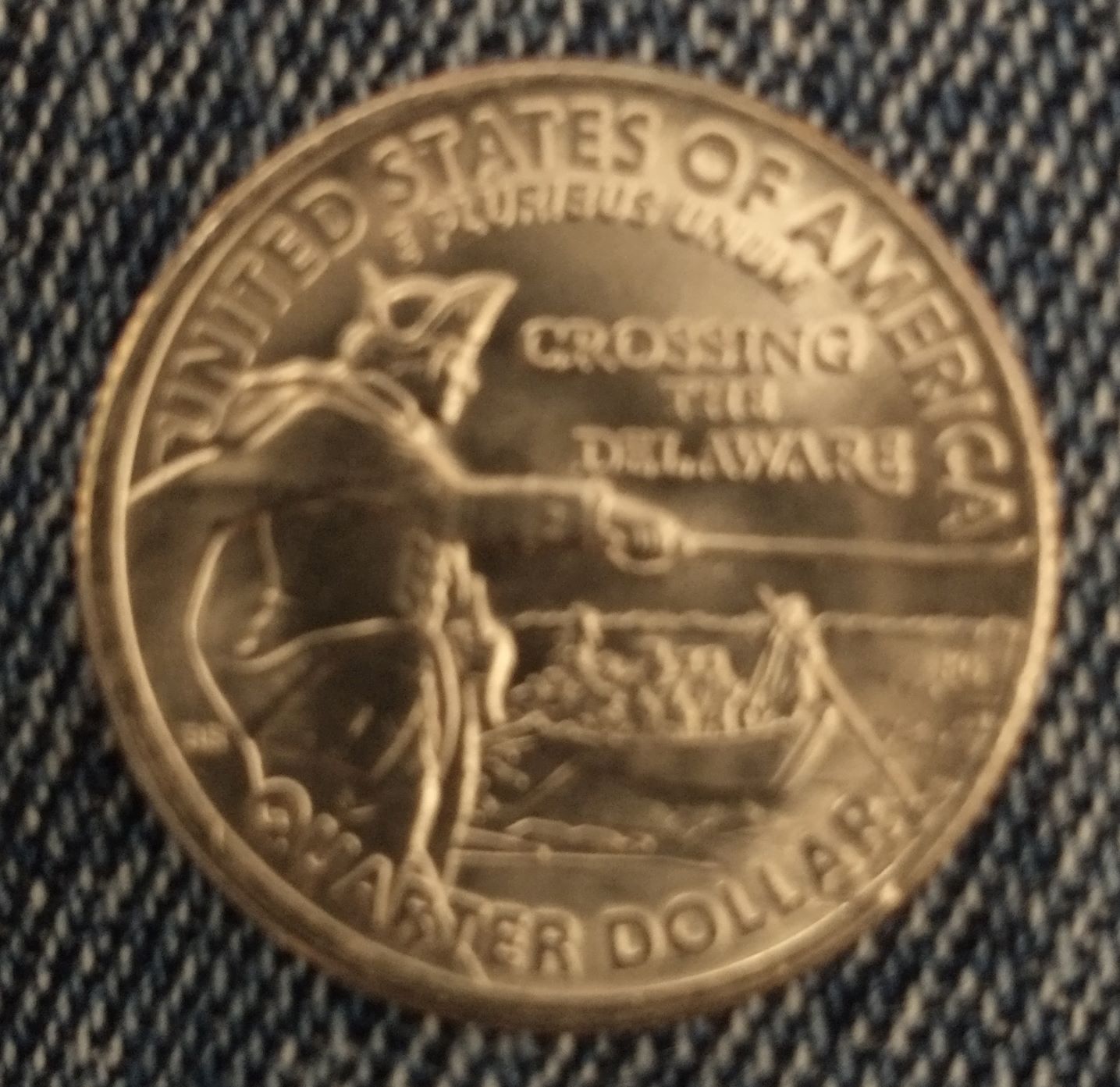 Got-A-Nice-Surprise-Today-2021-Quarter