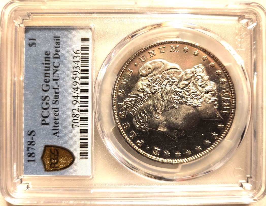 Opinions-On-This-1878-S-Morgan