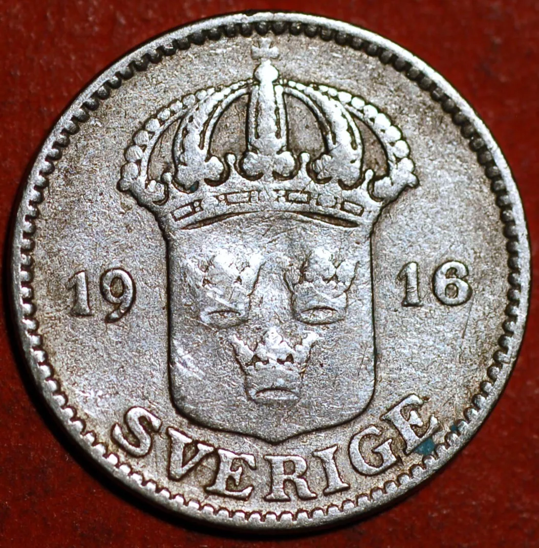 Found-An-Interesting-Coin-While-Going-Through-Dimes!