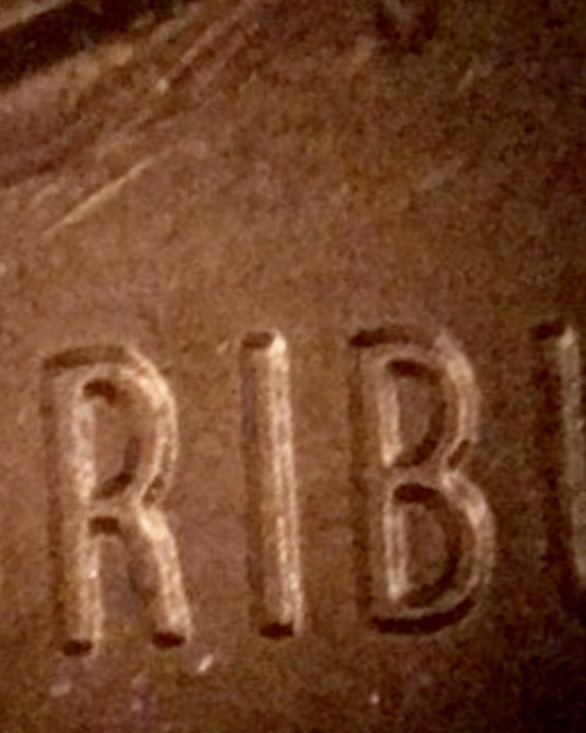 2017-P-Doubled-Died?