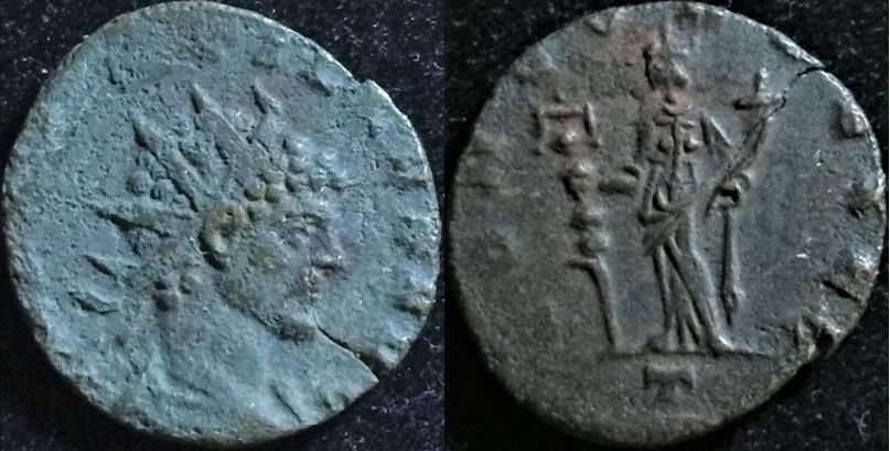 Help-Needed-To-ID-Ancient-Coin