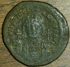 Walking-Back-In-Time-From-1600-To-Antiquity-By-Decades.-Looking-For-440s