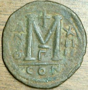Walking-Back-In-Time-From-1600-To-Antiquity-By-Decades.-Looking-For-440s