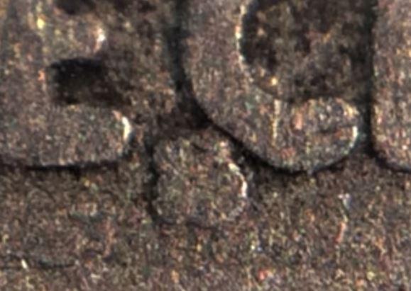 1914-D,-S,-S/D-Or-D/S-?-Buffalo-Nickel-Plus-A-Grade-Would-Be-Great?