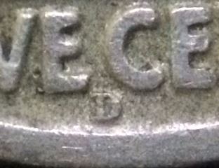 Help-To-Verify-Or-Not-An-RPM-Or-Other-For-1915-D-Buffalo-5c