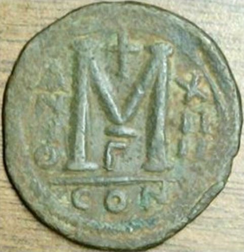 Walking-Back-In-Time-From-1600-To-Antiquity-By-Decades.-Looking-For-440s