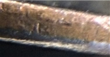 Are-KHDs-W/O-Reeded-Edges-Rare?
