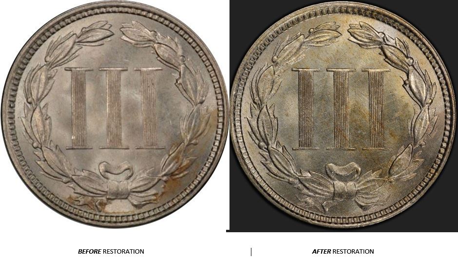 1875-3c---Why-Didn't-PCGS-Assign-This-Coin-An-MPD-FS-301-Desig.?