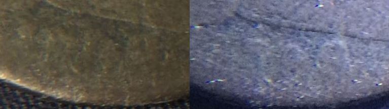 1798-Or-1799-1c-Date-&-Hair-Type-Clarification-Needed