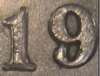 1903-O-Barber-Dime-Over-Date-Verification