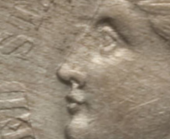 Differentiating-Between-'Cleaning'-&-'Whizzing'