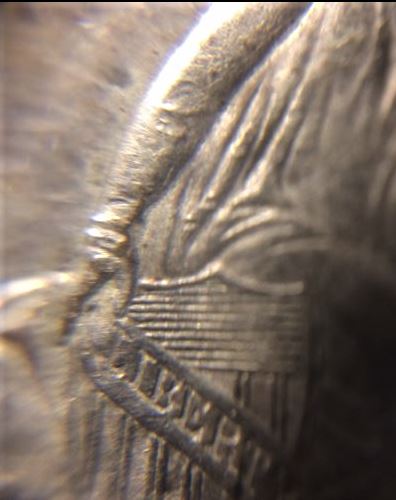 1852-Seated-Liberty-25c---Hidden-TPG-Grade-Guess