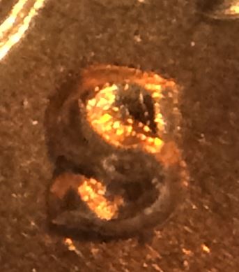 1942-S/S/?--LWC-Possible-Triple-Over-Date---Review