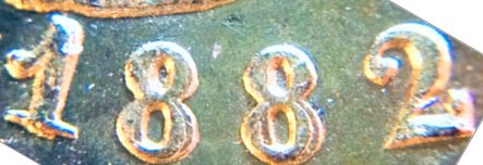 1882r-Gold-Italy-20-Lire-1882/188-Date