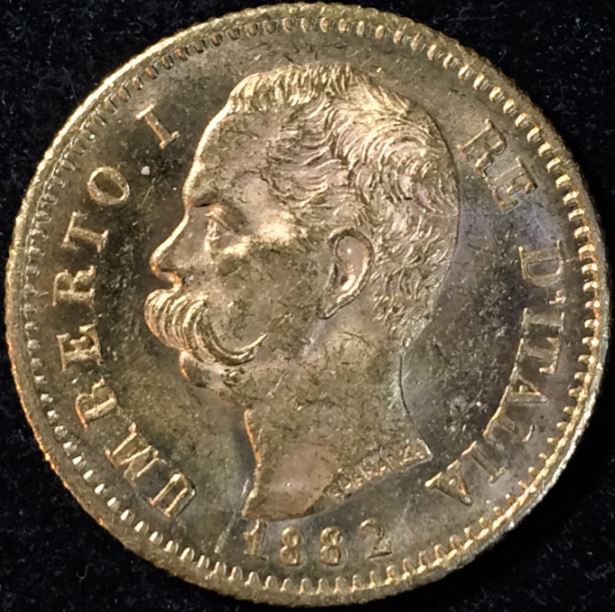 1882r-Gold-Italy-20-Lire-1882/188-Date