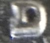 1961-D/D-Roosy-10c-Poss.-New-RPM