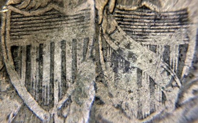 1877-S-50c-Seated-Liberty----Diagnosis-Of-Possible-RPM