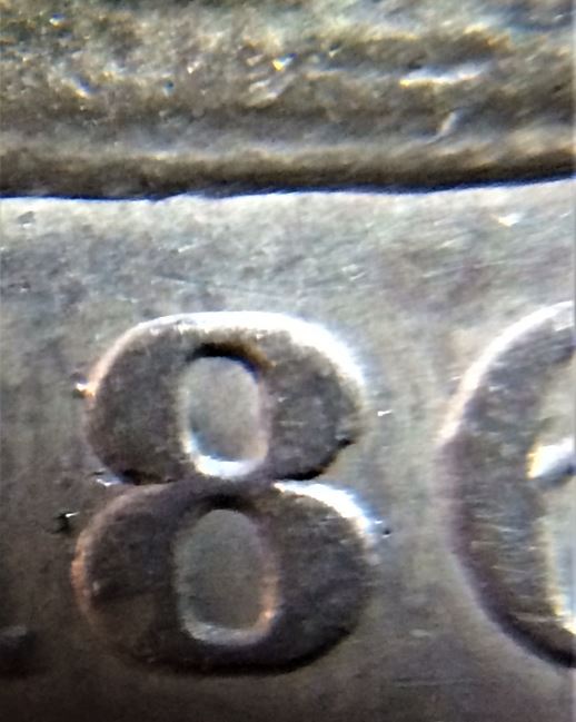 1865-Seated-Liberty-50c---MPD?