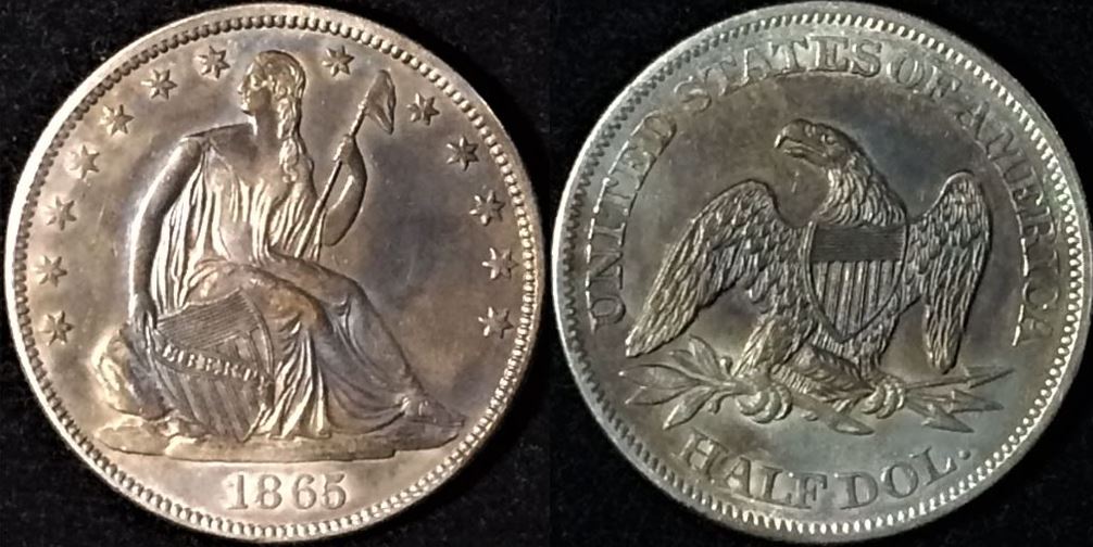 1865-Seated-Liberty-50c---MPD?