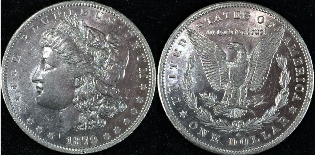 1879-O-Morgan-Grade-Needed