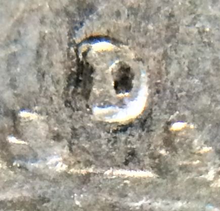 1963-D-Franklin-Half-RPM?