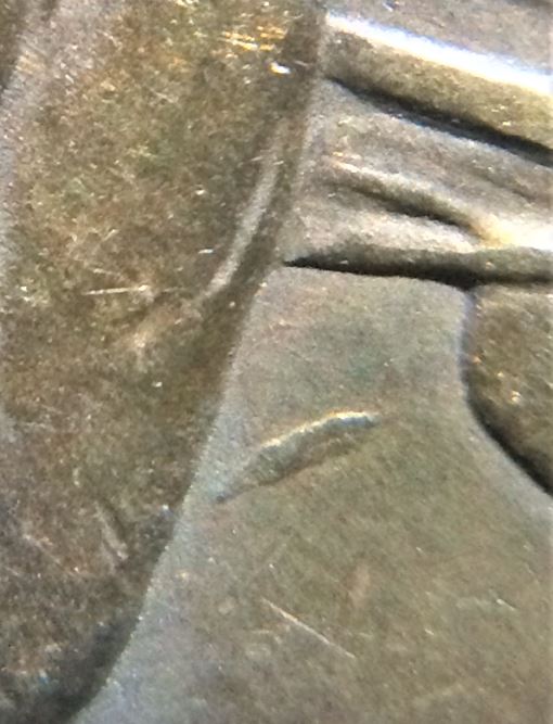 1865-Seated-Liberty-50c---MPD?