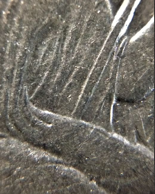 Variety-Check-For-1868-S-SLH