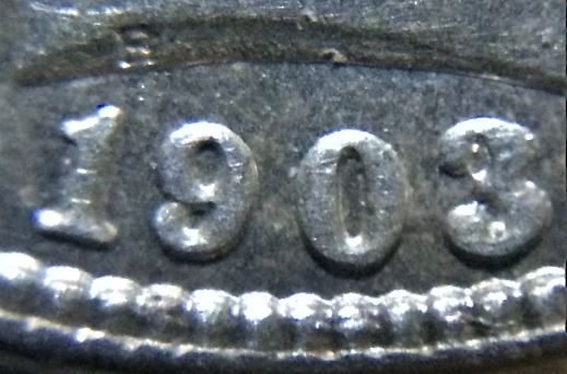 1903/1903-Barber-10c-RPD?