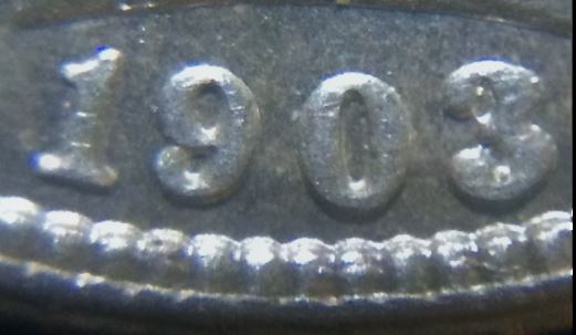 1903/1903-Barber-10c-RPD?