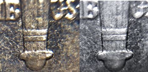 1959-10c---FB-Or-Not