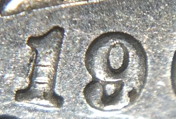 1903/1903-Barber-10c-RPD?