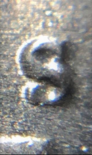 Jefferson-5c-Mint-Mark-Ck.-Anything-Special?