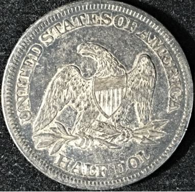1858-50c-Variety-Verification-Of-B-4881-?
