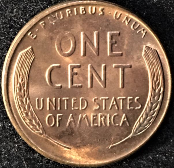 1955-S-LWC-Odd-Liberty-&-Rarity-Treated-Similar-To-VAM-Classifications