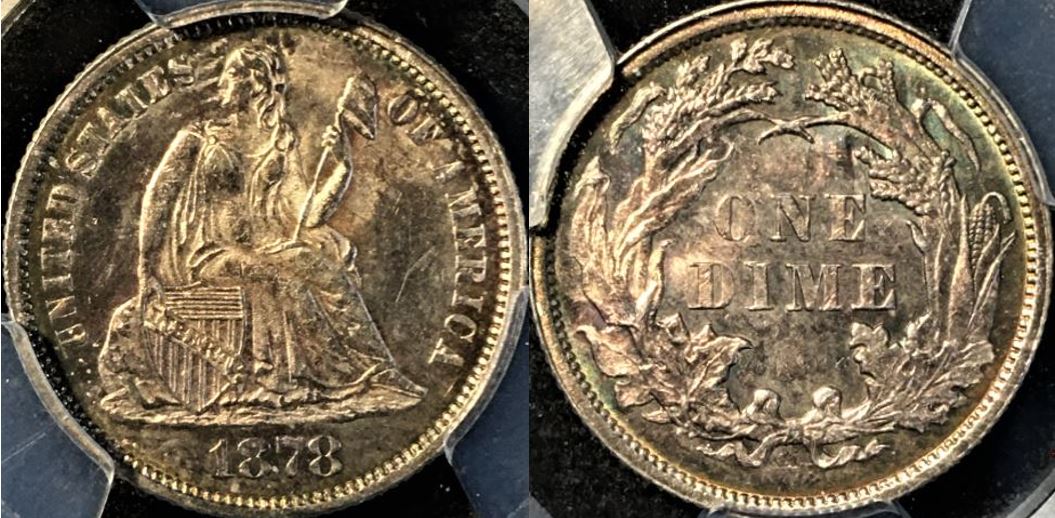 1878-10c-Grade-Check