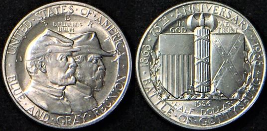1936-Gettysburg-For-Your-Consideration