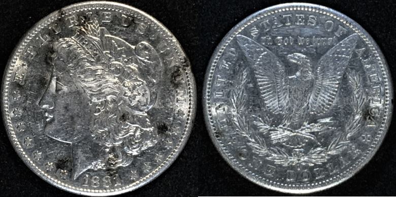 Is-An-1881-S-Morgan-Proof-A-Possibility