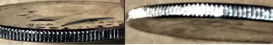 Do-All-'Silver'-1976-Kennedy-50c-Coins-Have-An-S-Mint-Mark?