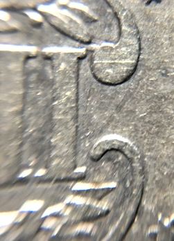 3-Cent-Silver-NGC-Variety-Vp-001-Will/Will-Not-Be-Recognized-By-PCGS?