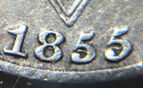 3-Cent-Silver-NGC-Variety-Vp-001-Will/Will-Not-Be-Recognized-By-PCGS?