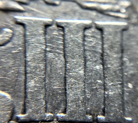 3-Cent-Silver-NGC-Variety-Vp-001-Will/Will-Not-Be-Recognized-By-PCGS?