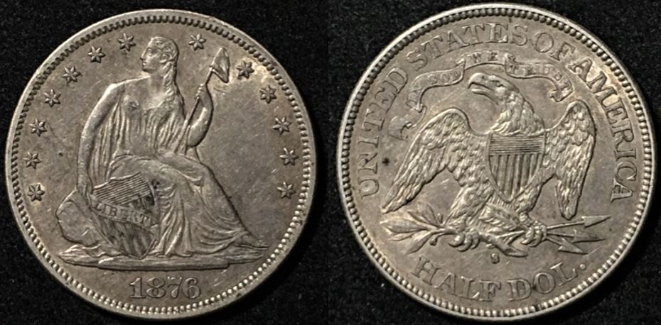 1876-S-50c-Grade-Request