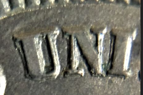 1870-3CN-Nickel-Piece-Variety-Check