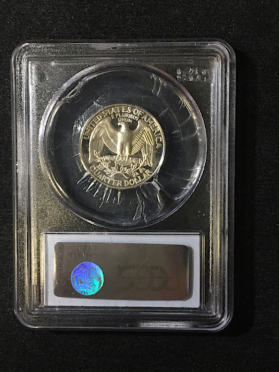 PCGS-Reholder-Question-Since-The-Slabs-Actually-Melted-Internally