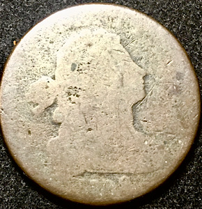 1798-Or-99-?-Large-Cent-Identification-Needed