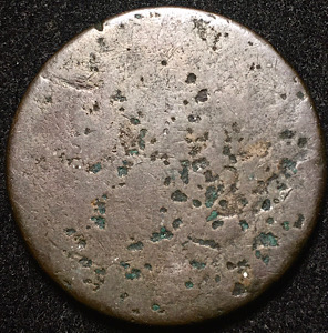 1798-Or-99-?-Large-Cent-Identification-Needed