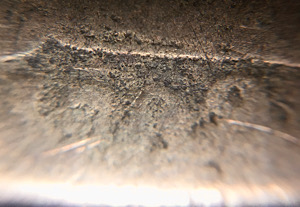 1798-Or-99-?-Large-Cent-Identification-Needed