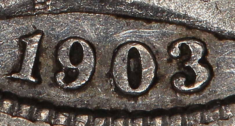 1903/1903-Barber-10c-RPD?